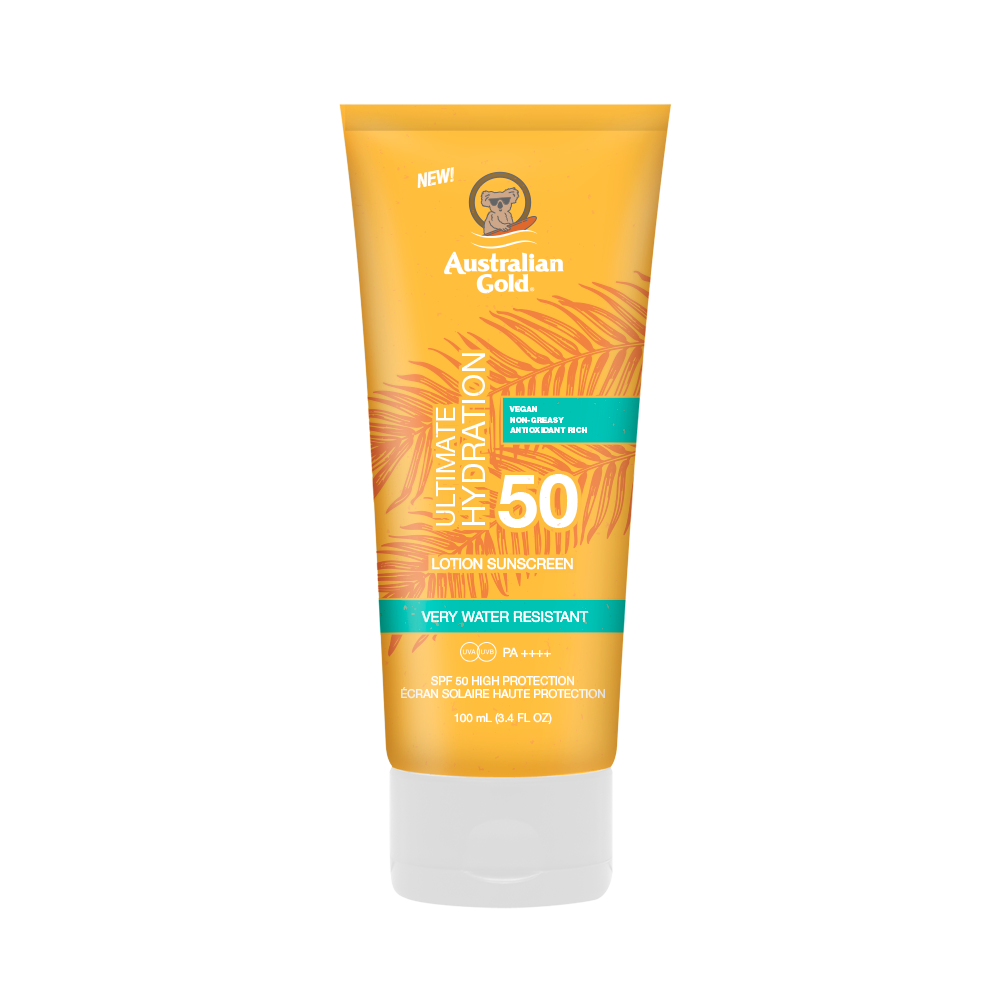 Australian Gold Ultimate Hydration