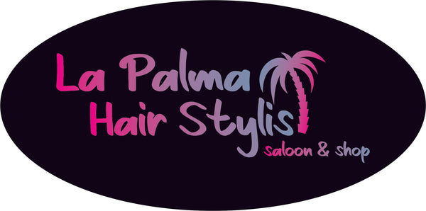 La Bottega de La Palma