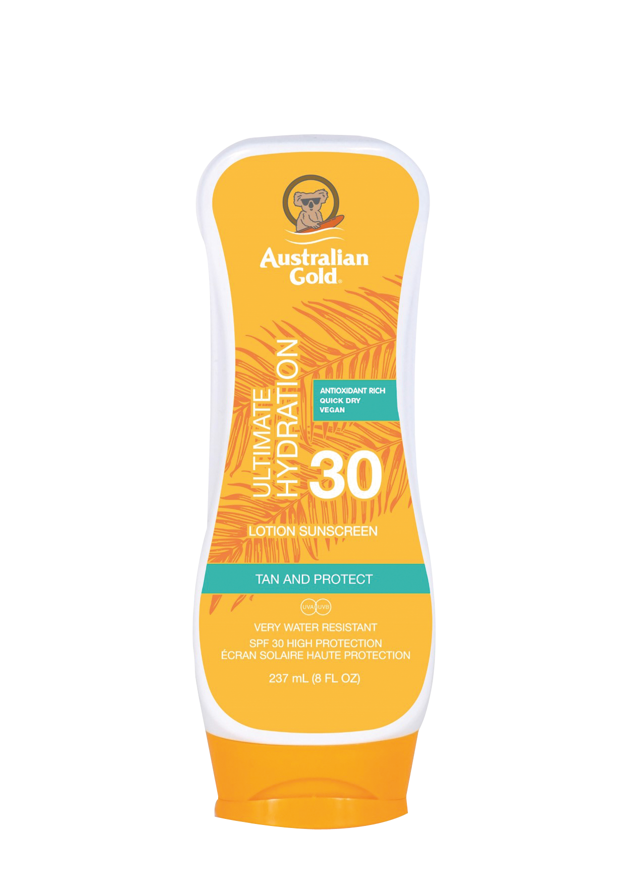 Australian Gold Ultimate Hydration
