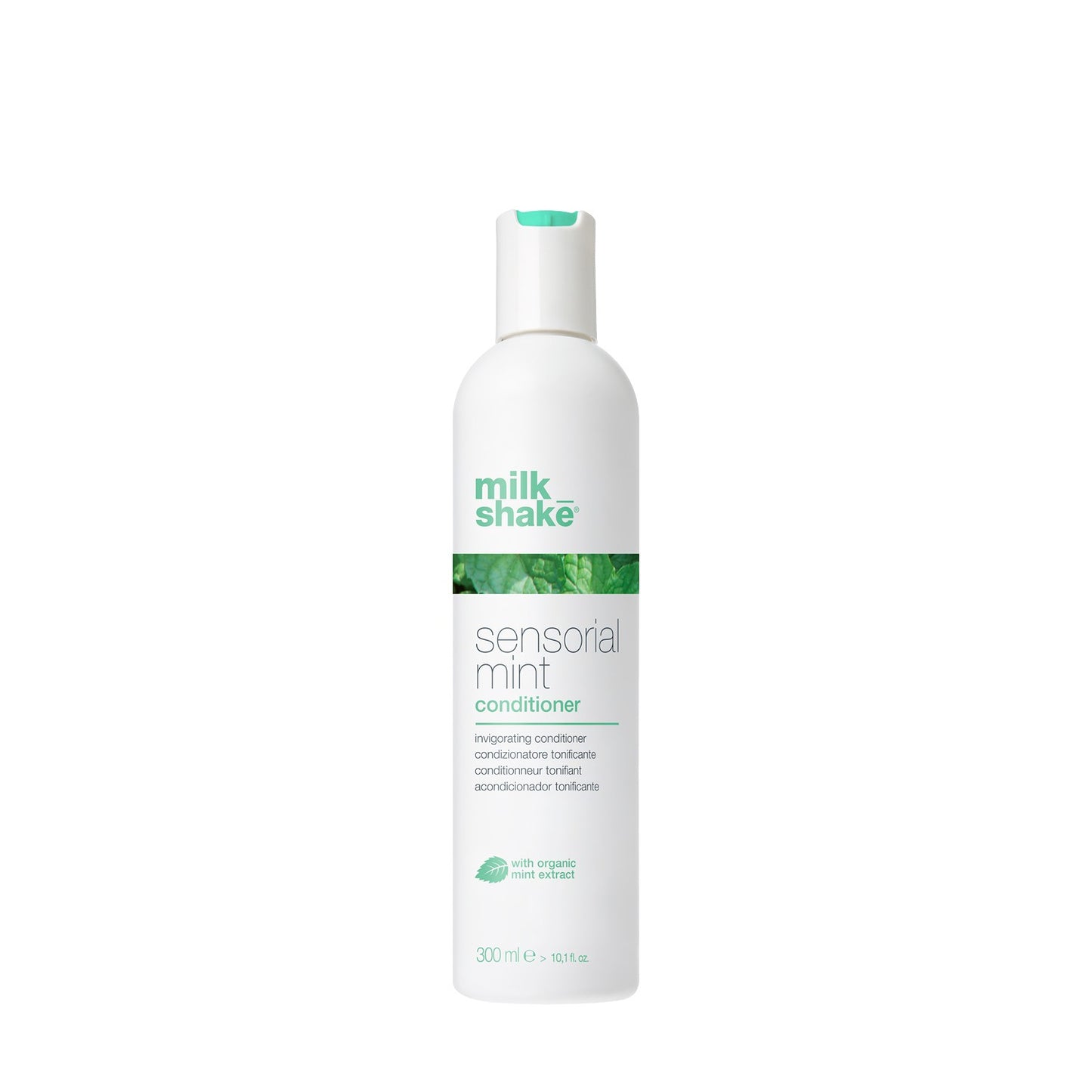 Milk_shake Sensorial Mint Conditioner