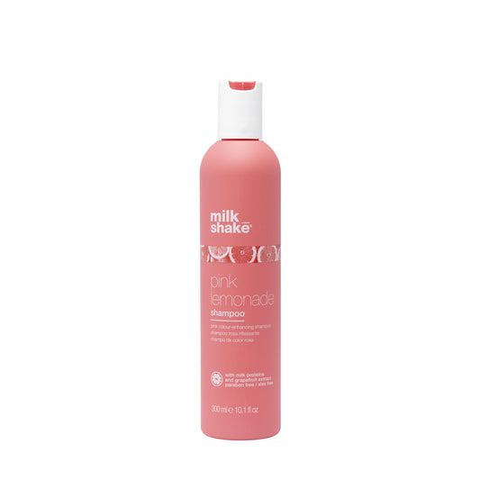 Milk_shake Pink Lemonade Shampoo