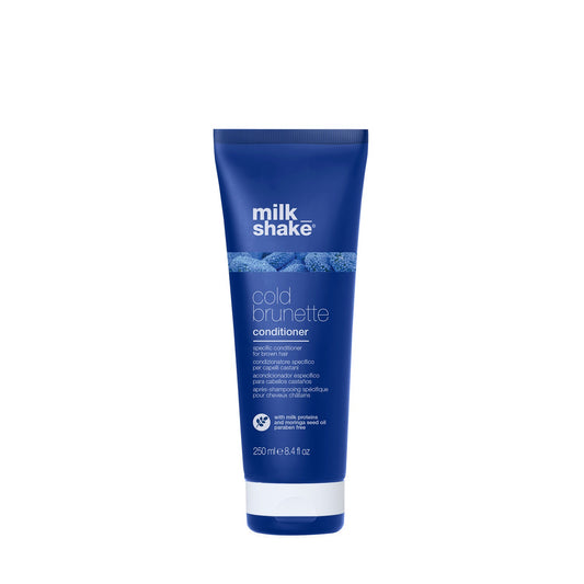 Milk_shake Cold Brunette Conditioner