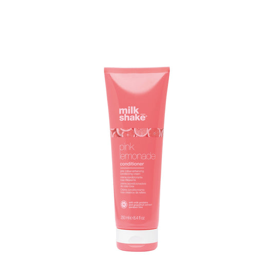 Milk_shake Pink Lemonade Conditioner