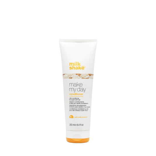 Milk_shake Make My Day Conditioner