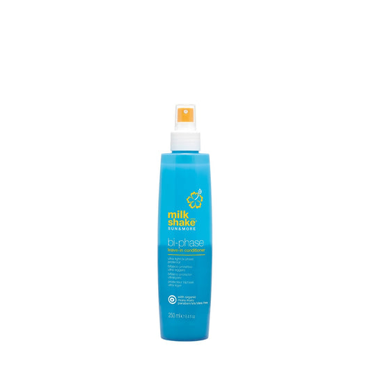 Milk_shake Bi-Phase Sun & More Leave-in Conditioner