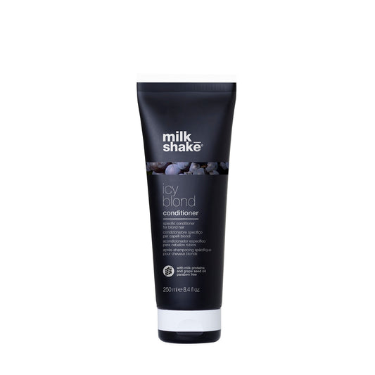 Milk_shake Icy Blond Conditioner