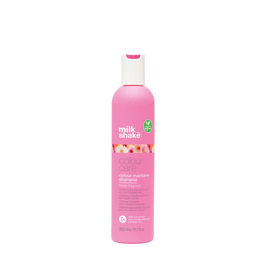 Milk_shake Colour Care Shampoo Flower Fragrance