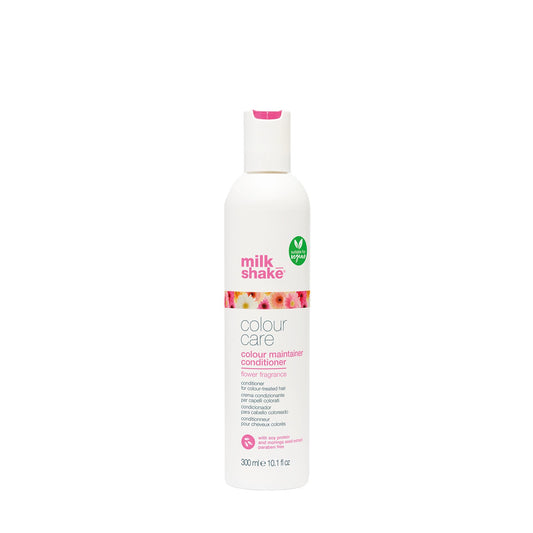 Milk_shake Colour Care Conditioner Flower Fragrance