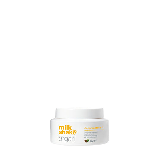 Milk_shake Argan Deep Treatment