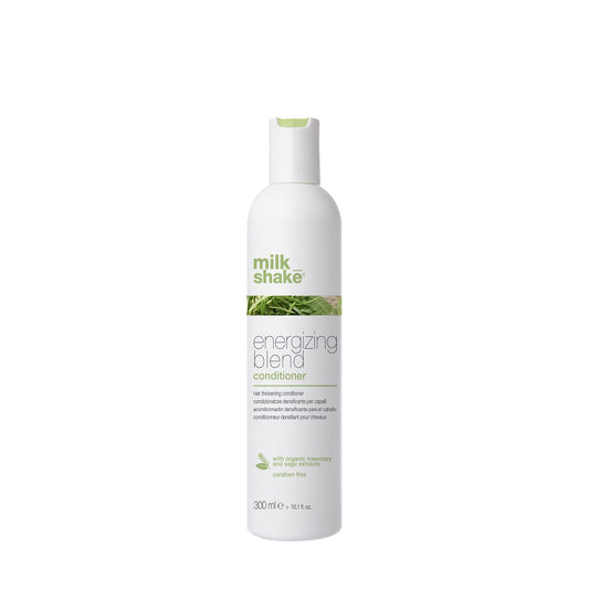 Milk_shake Energizing Blend Conditioner