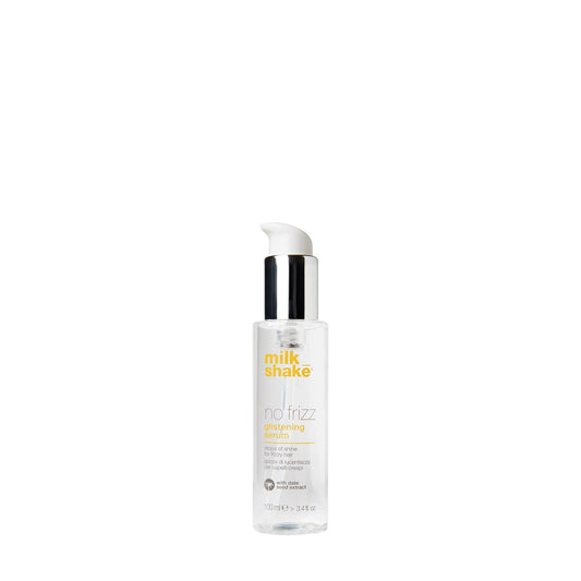 Milk_shake No Frizz Glistening Serum