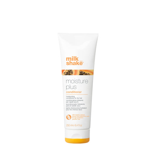 Milk_shake Moisture Plus Conditioner