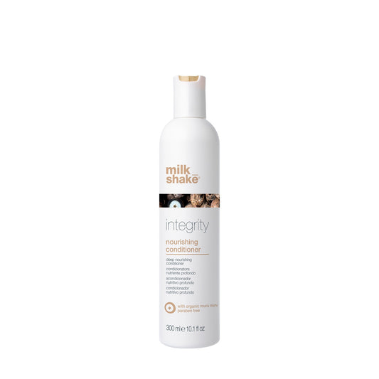 Milk_shake Integrity Nourishing Conditioner