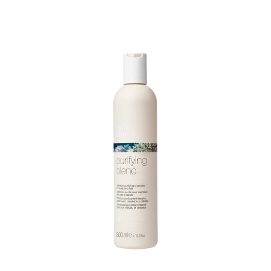 Milk_shake Purifying Blend Shampoo