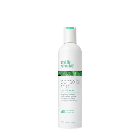 Milk_shake Sensorial Mint Conditioner