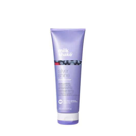 Milk_shake Silver Shine Conditioner