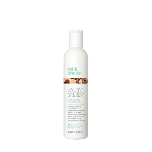 Milk_shake Volumizing Conditioner