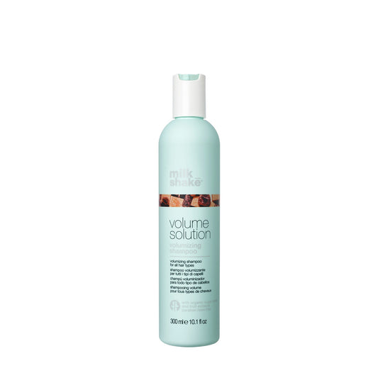 Milk_shake Volumizing Shampoo