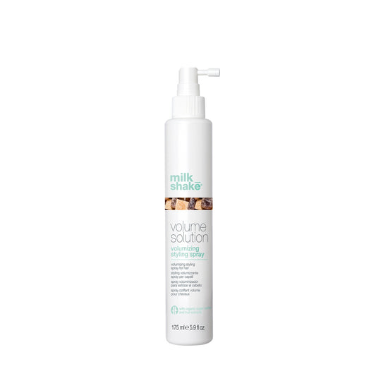 Milk_shake Volumazing Styiling Spray